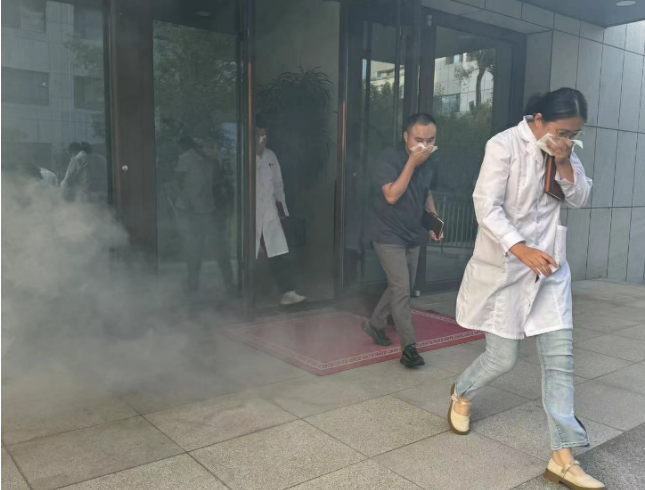 1725238830398165.png image.png